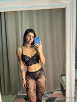 jeangreybianca nua pelada Foto